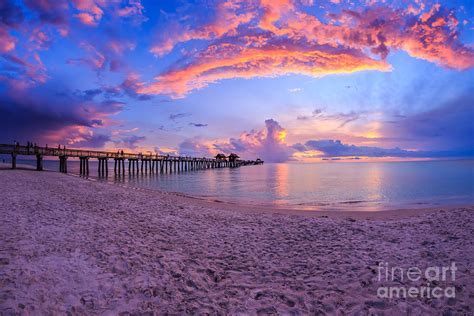 Sunset time 54345 pm. . Florida sunset time